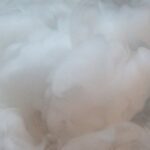 What Is Dry Ice and How Is It Made?