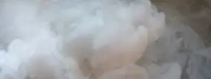 What Is Dry Ice and How Is It Made?