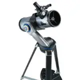 Meade 4.5 inch telescope