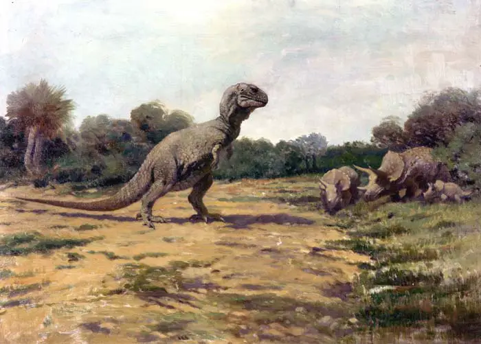 https://www.scifacts.net/wp-content/uploads/2022/04/tyrannosaurus-rex.jpg