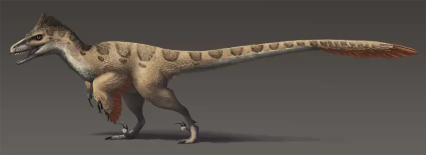 https://www.scifacts.net/wp-content/uploads/2022/04/utahraptor.png